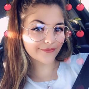 Meet your Posher, Charity